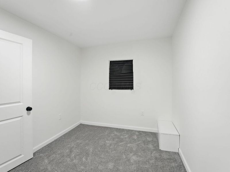 354 Fernhill Avenue, Columbus, OH 43228 Photo 24