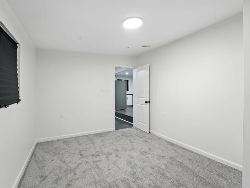 354 Fernhill Avenue, Columbus, OH 43228 Photo 26