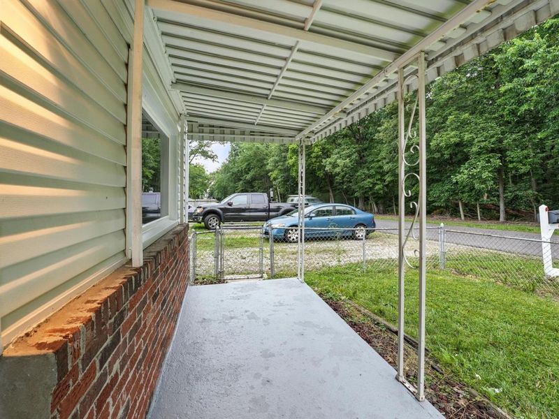 354 Fernhill Avenue, Columbus, OH 43228 Photo 29