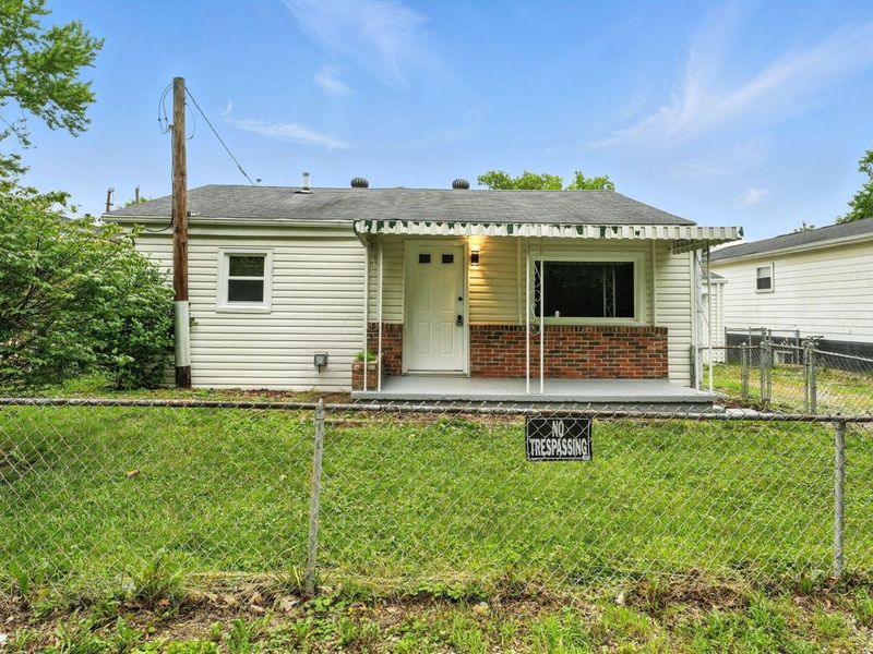 354 Fernhill Avenue, Columbus, OH 43228 Photo 32