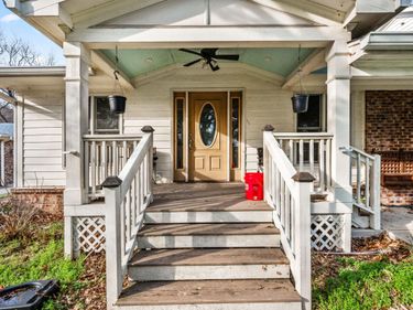 810 Bryn Mawr Court, Apex, NC 27502