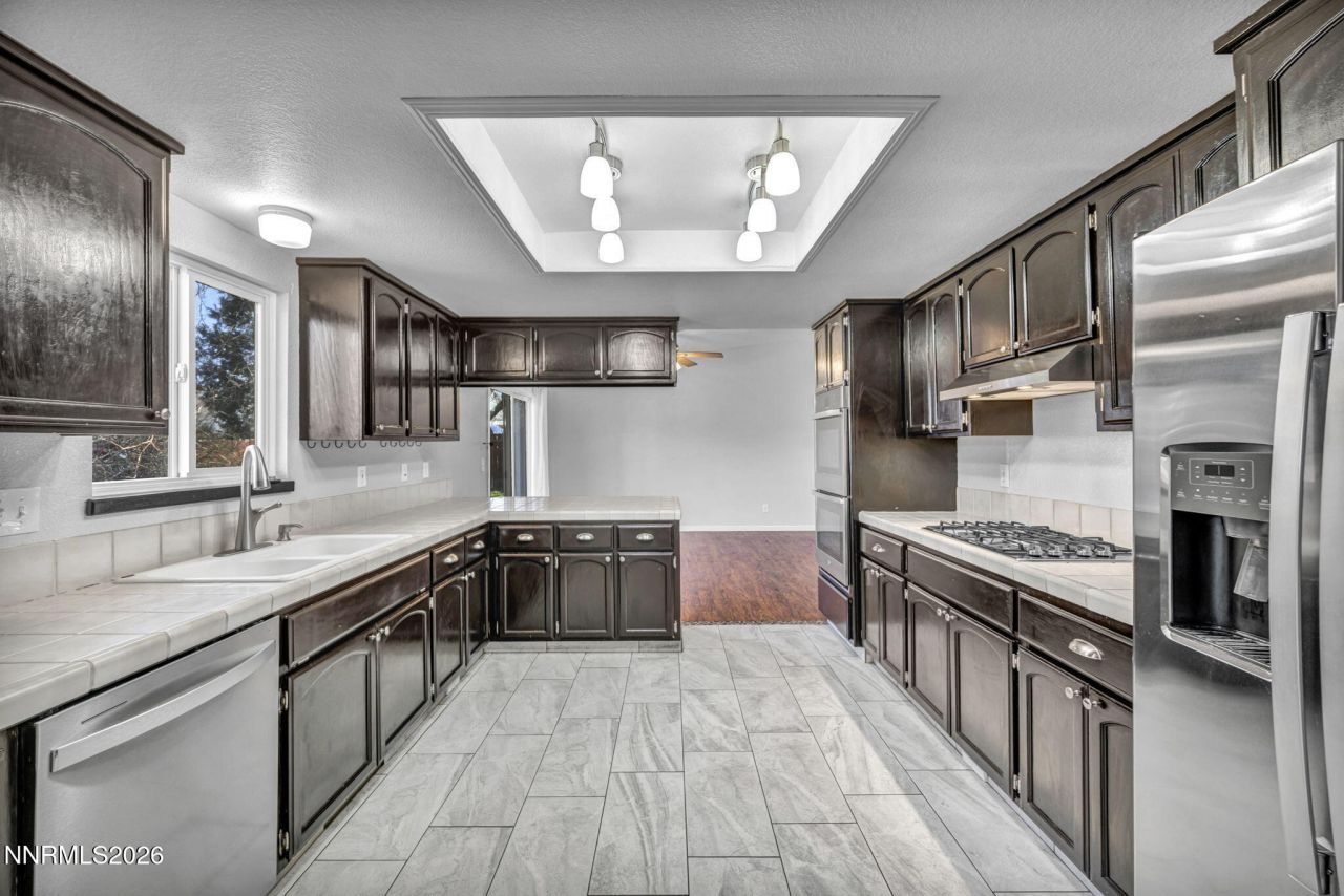 974 Adobe Drive, Carson City, NV 89705 Photo