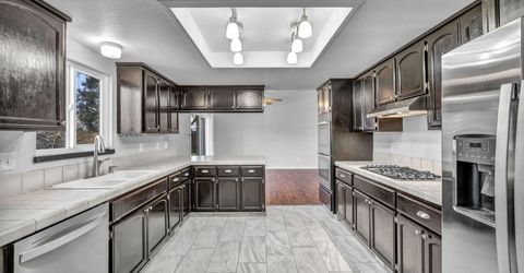 974 Adobe Drive, Carson City, NV 89705 Photo