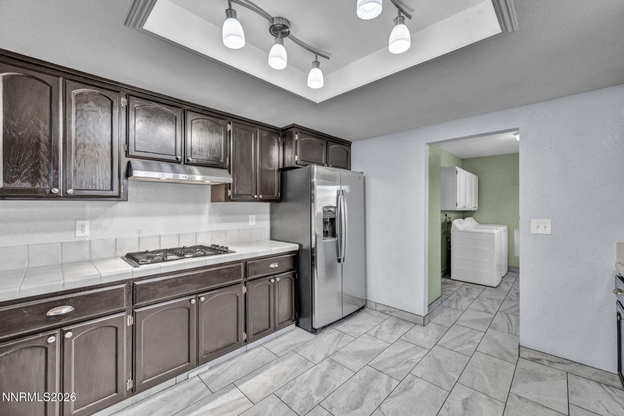 974 Adobe Drive, Carson City, NV 89705 Photo