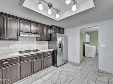 974 Adobe Drive, Carson City, NV 89705 Photo