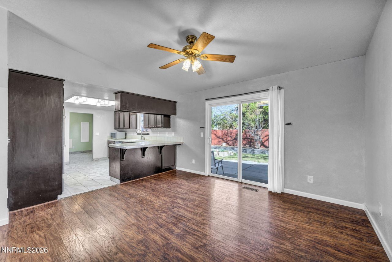 974 Adobe Drive, Carson City, NV 89705 Photo