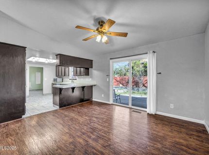 974 Adobe Drive, Carson City, NV 89705 Photo