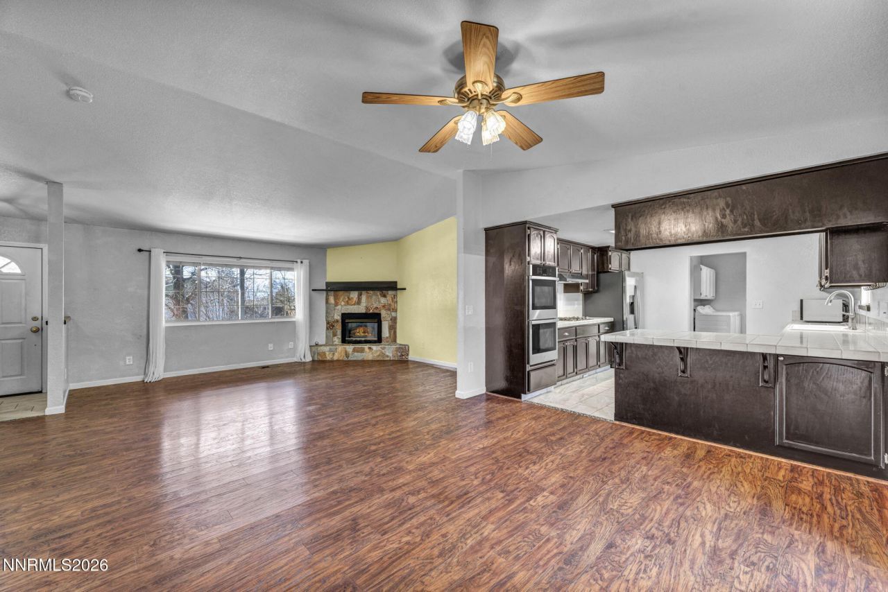 974 Adobe Drive, Carson City, NV 89705 Photo
