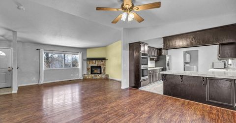 974 Adobe Drive, Carson City, NV 89705 Photo