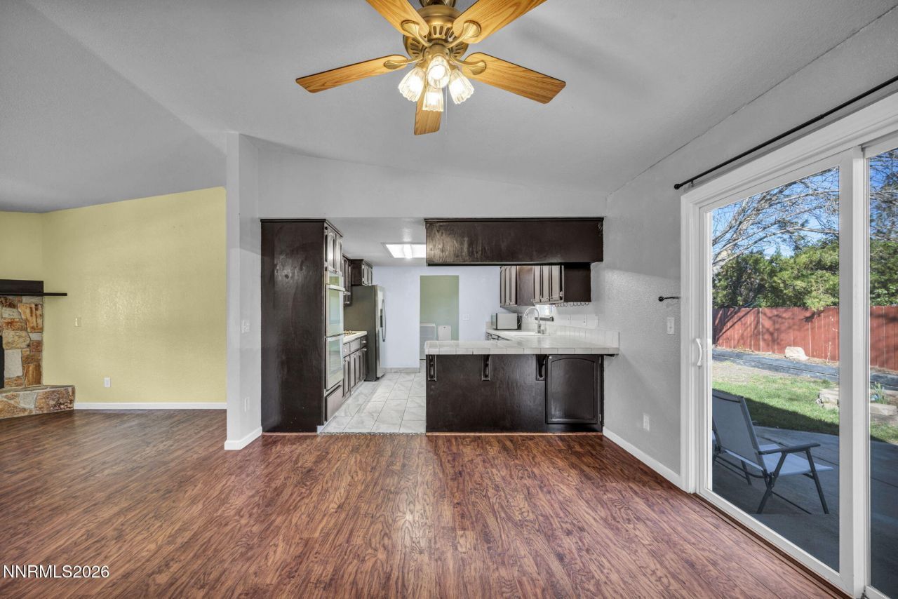 974 Adobe Drive, Carson City, NV 89705 Photo