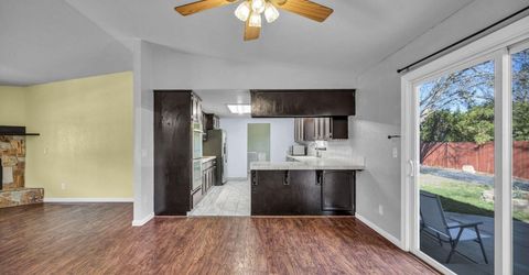 974 Adobe Drive, Carson City, NV 89705 Photo