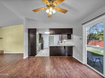 974 Adobe Drive, Carson City, NV 89705 Photo