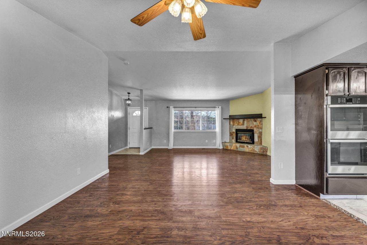 974 Adobe Drive, Carson City, NV 89705 Photo