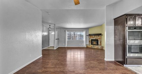 974 Adobe Drive, Carson City, NV 89705 Photo