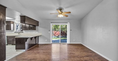 974 Adobe Drive, Carson City, NV 89705 Photo