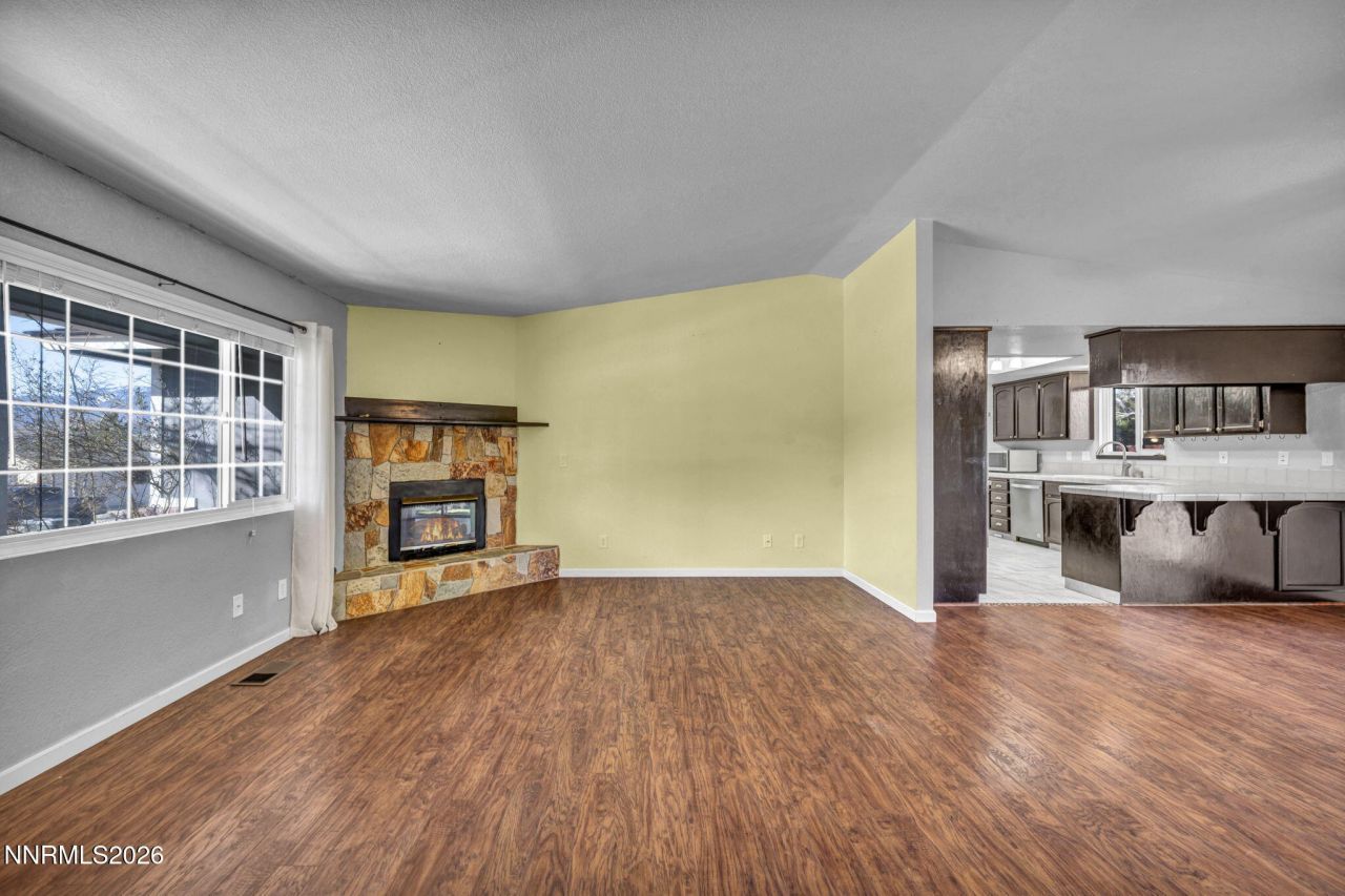 974 Adobe Drive, Carson City, NV 89705 Photo