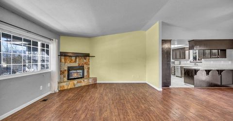 974 Adobe Drive, Carson City, NV 89705 Photo