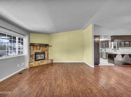 974 Adobe Drive, Carson City, NV 89705 Photo
