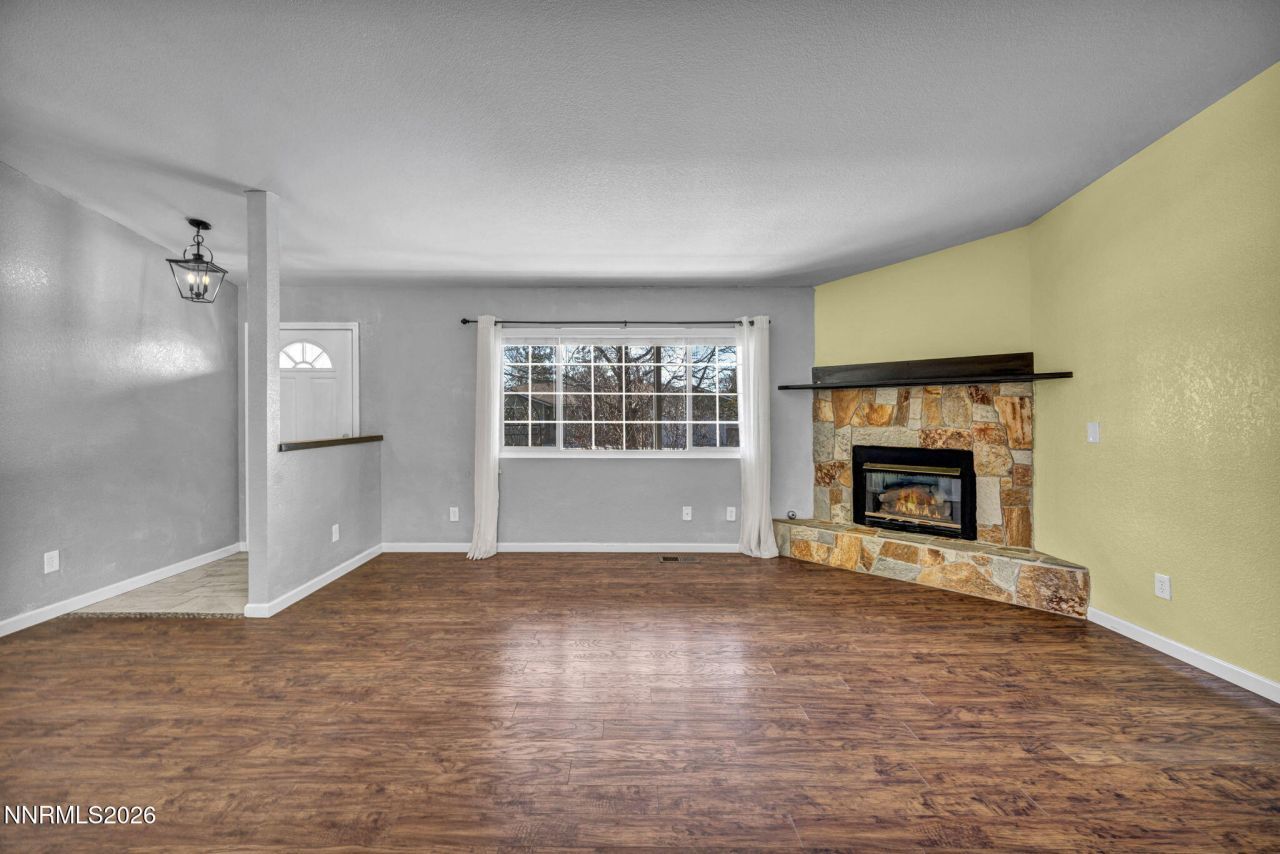 974 Adobe Drive, Carson City, NV 89705 Photo