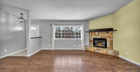 974 Adobe Drive, Carson City, NV 89705 Photo