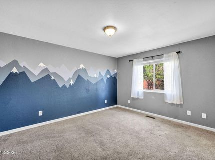 974 Adobe Drive, Carson City, NV 89705 Photo