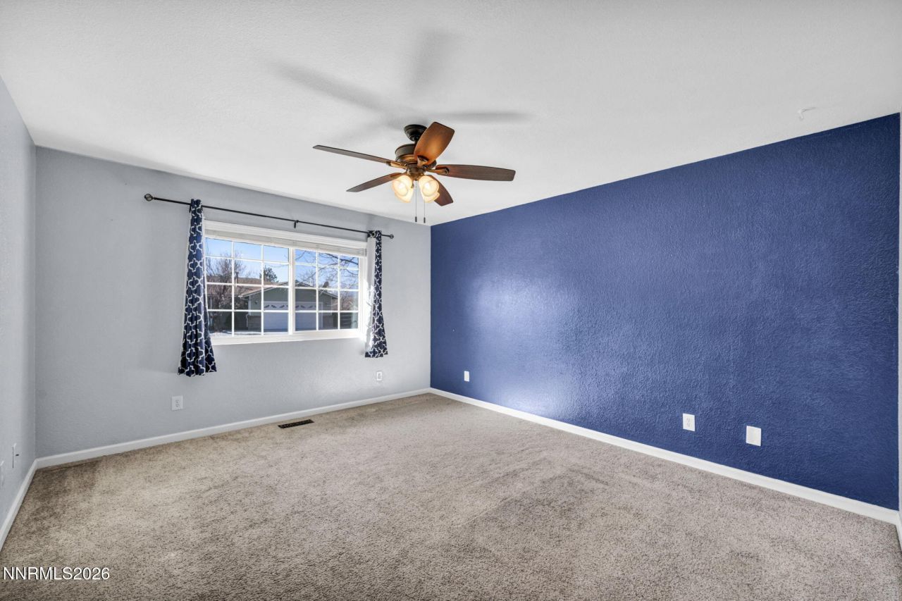974 Adobe Drive, Carson City, NV 89705 Photo