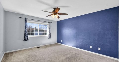 974 Adobe Drive, Carson City, NV 89705 Photo