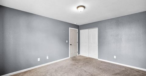 974 Adobe Drive, Carson City, NV 89705 Photo