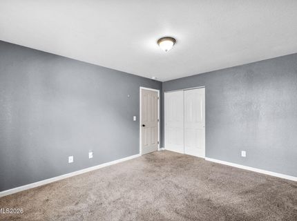 974 Adobe Drive, Carson City, NV 89705 Photo