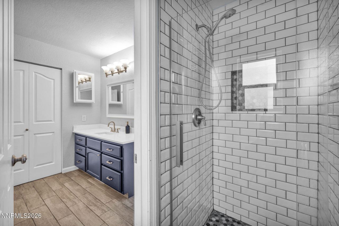 974 Adobe Drive, Carson City, NV 89705 Photo