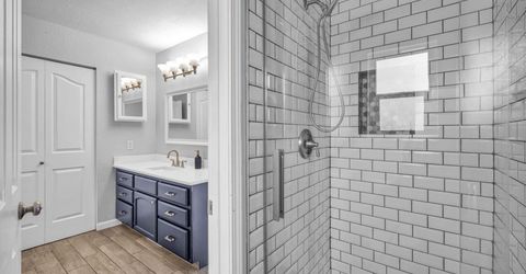 974 Adobe Drive, Carson City, NV 89705 Photo