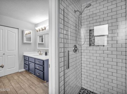 974 Adobe Drive, Carson City, NV 89705 Photo