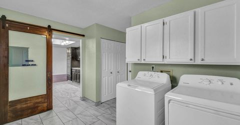 974 Adobe Drive, Carson City, NV 89705 Photo