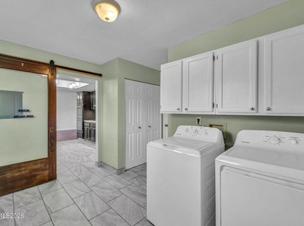 974 Adobe Drive, Carson City, NV 89705 Photo