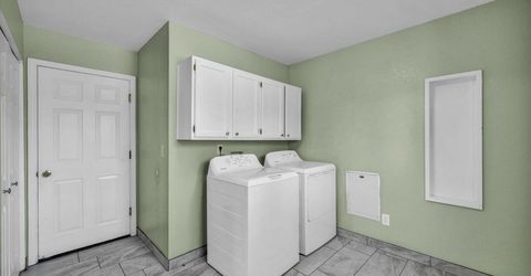 974 Adobe Drive, Carson City, NV 89705 Photo