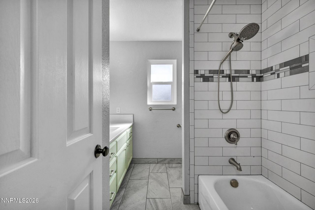 974 Adobe Drive, Carson City, NV 89705 Photo