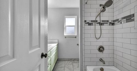 974 Adobe Drive, Carson City, NV 89705 Photo