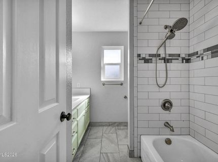 974 Adobe Drive, Carson City, NV 89705 Photo