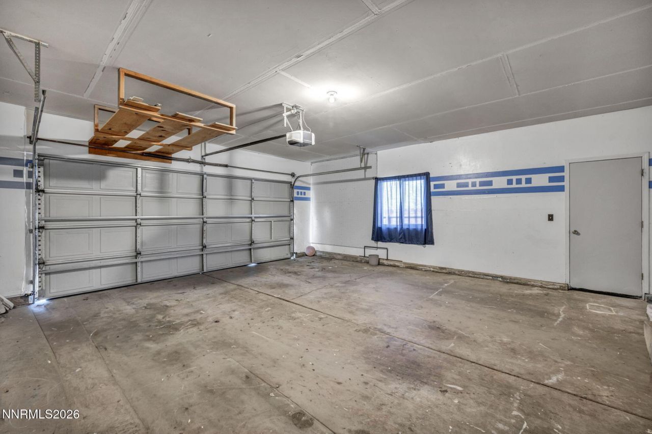 974 Adobe Drive, Carson City, NV 89705 Photo