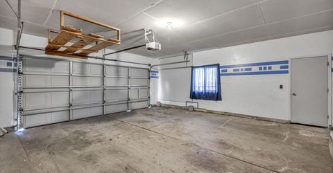 974 Adobe Drive, Carson City, NV 89705 Photo