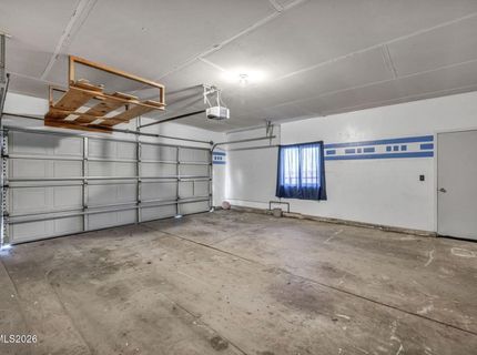 974 Adobe Drive, Carson City, NV 89705 Photo