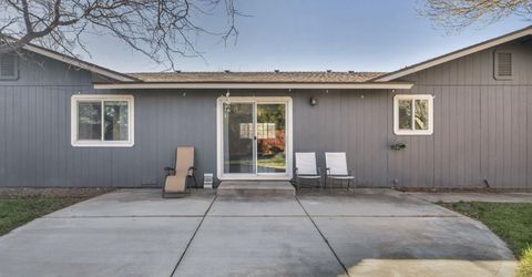 974 Adobe Drive, Carson City, NV 89705 Photo