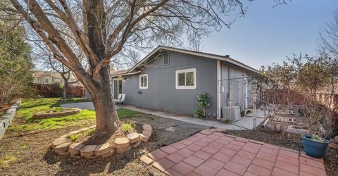 974 Adobe Drive, Carson City, NV 89705 Photo