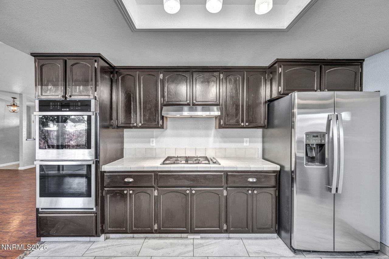 974 Adobe Drive, Carson City, NV 89705 Photo