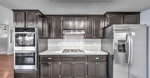 974 Adobe Drive, Carson City, NV 89705 Photo