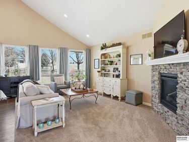 4413 S 193rd Street, Omaha, NE 68135