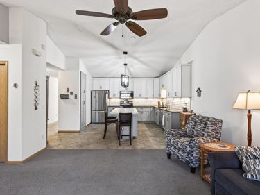 3310 78th Street E, Inver Grove Heights, MN 55076