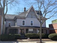, Wauconda, IL 60084 primary photo