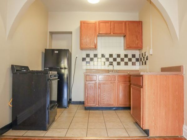 5419 S Harper Avenue , Unit 211, Chicago, IL 60615