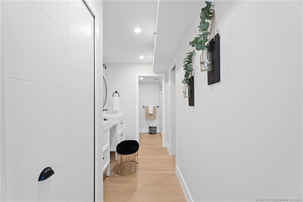 9960 S Ocean Drive, Unit 402, Jensen Beach, FL 34957 Photo